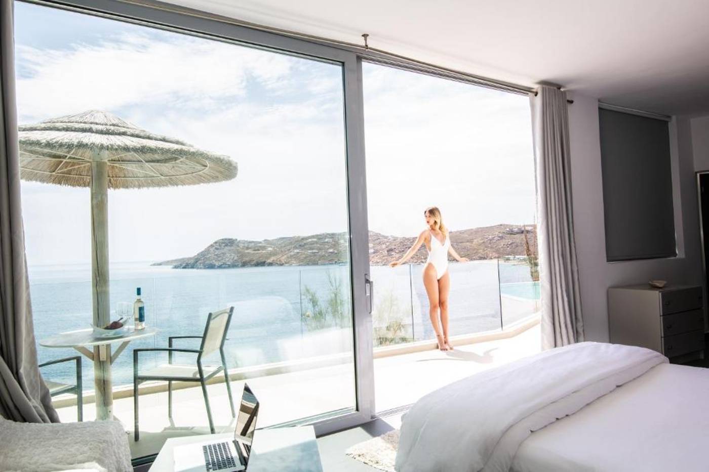 Greco-Philia-Hotel-Boutique-Room-84