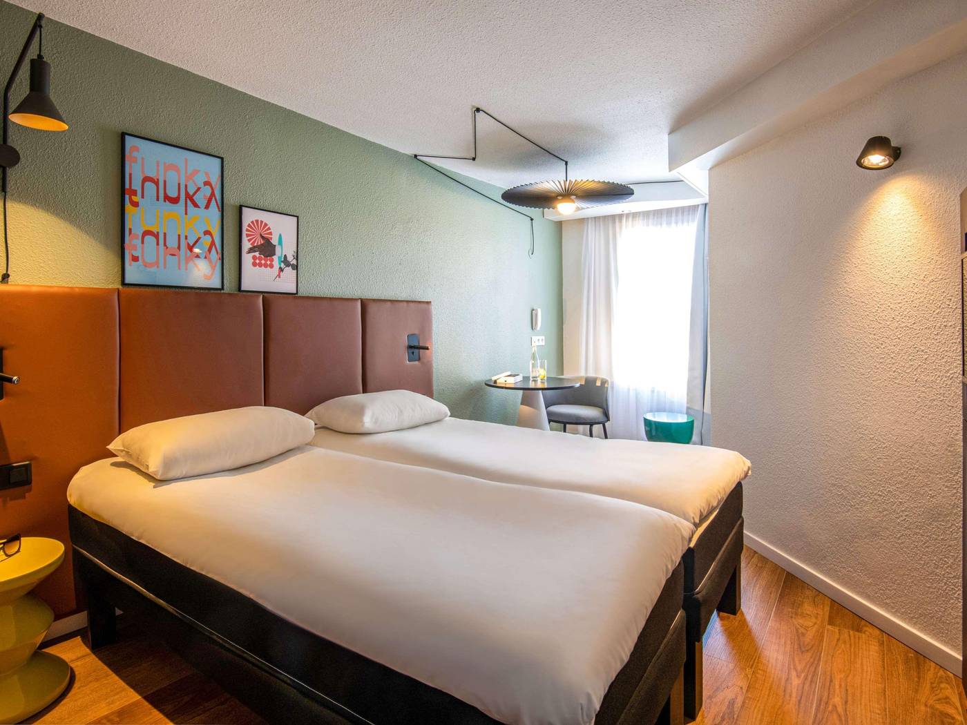 ibis-Cannes-Centre-Room-3