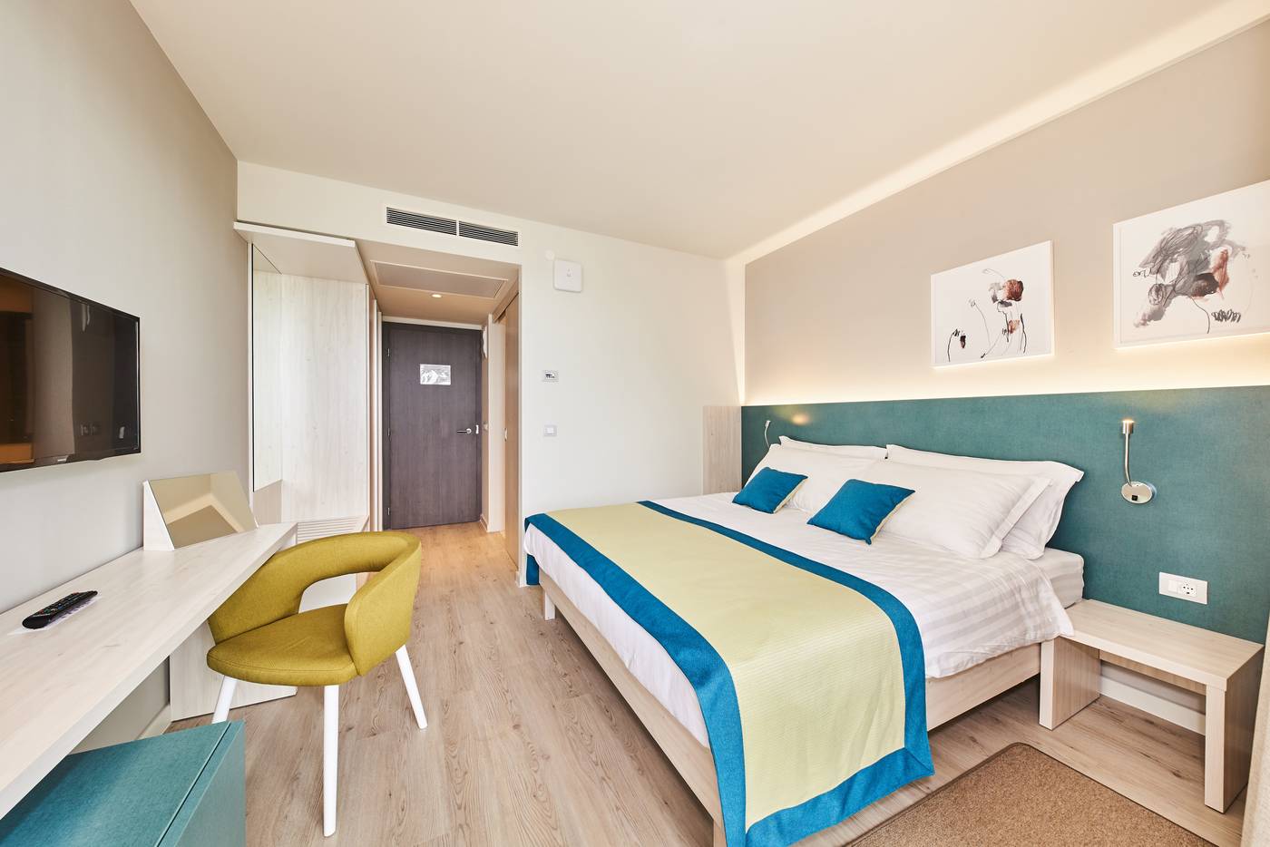 Hotel-Sipar-Plava-Laguna-Room-15