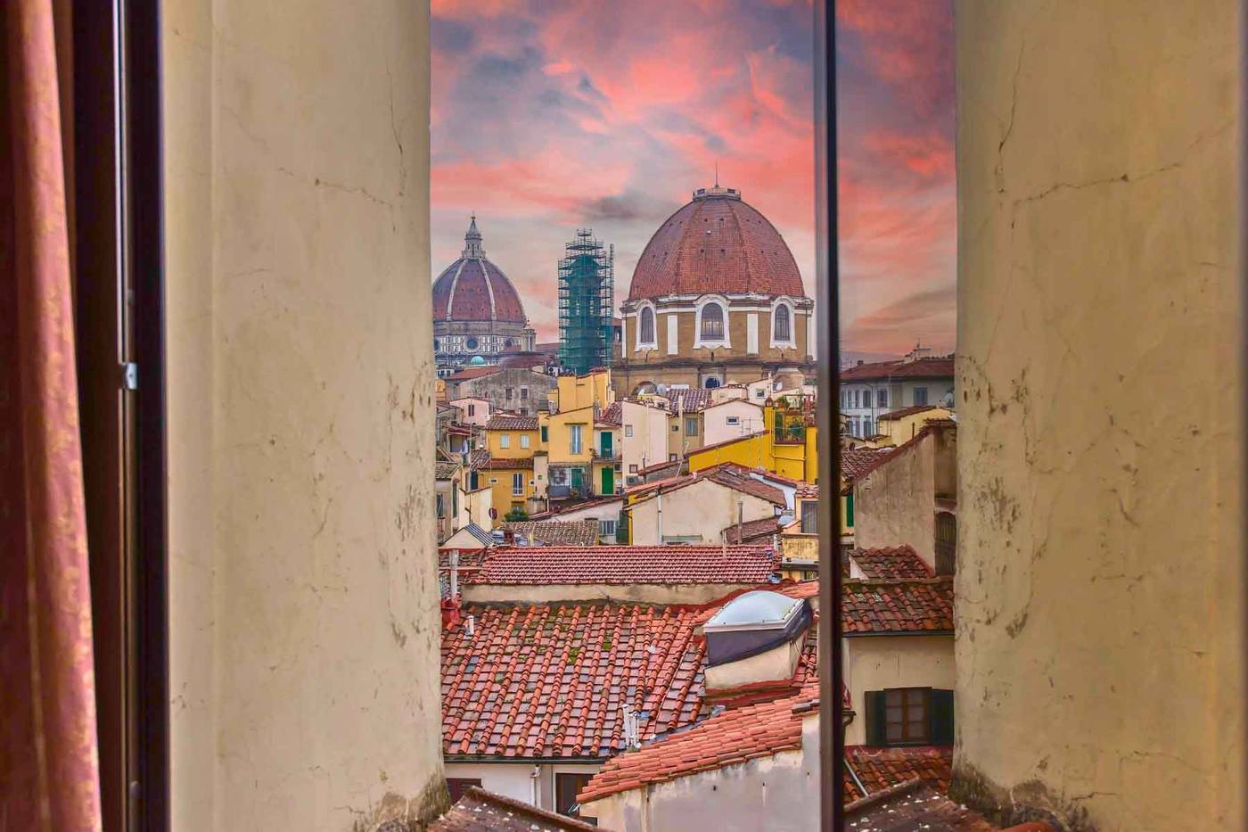 Atlantic-Palace-Room-14