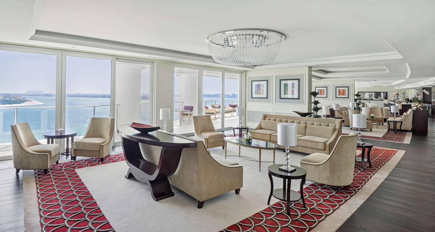 Waldorf-Astoria-Dubai-Palm-Jumeirah-Room-33