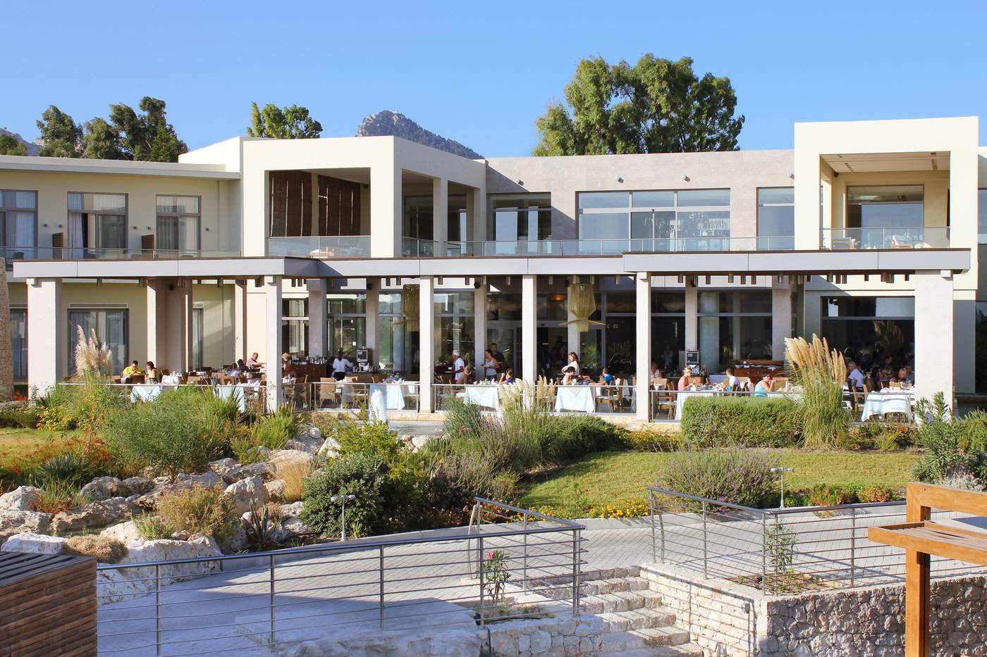 Sentido-Port-Royal-Villas---Spa---Adults-Only-Restaurant-18