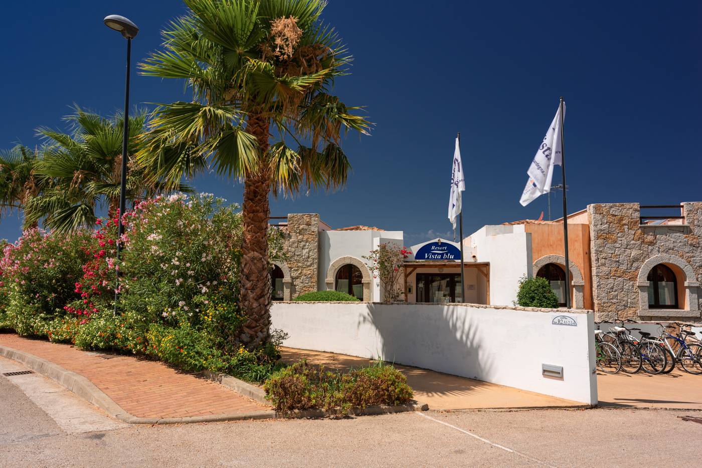 Vista-Blu-Resort-Lobby-10