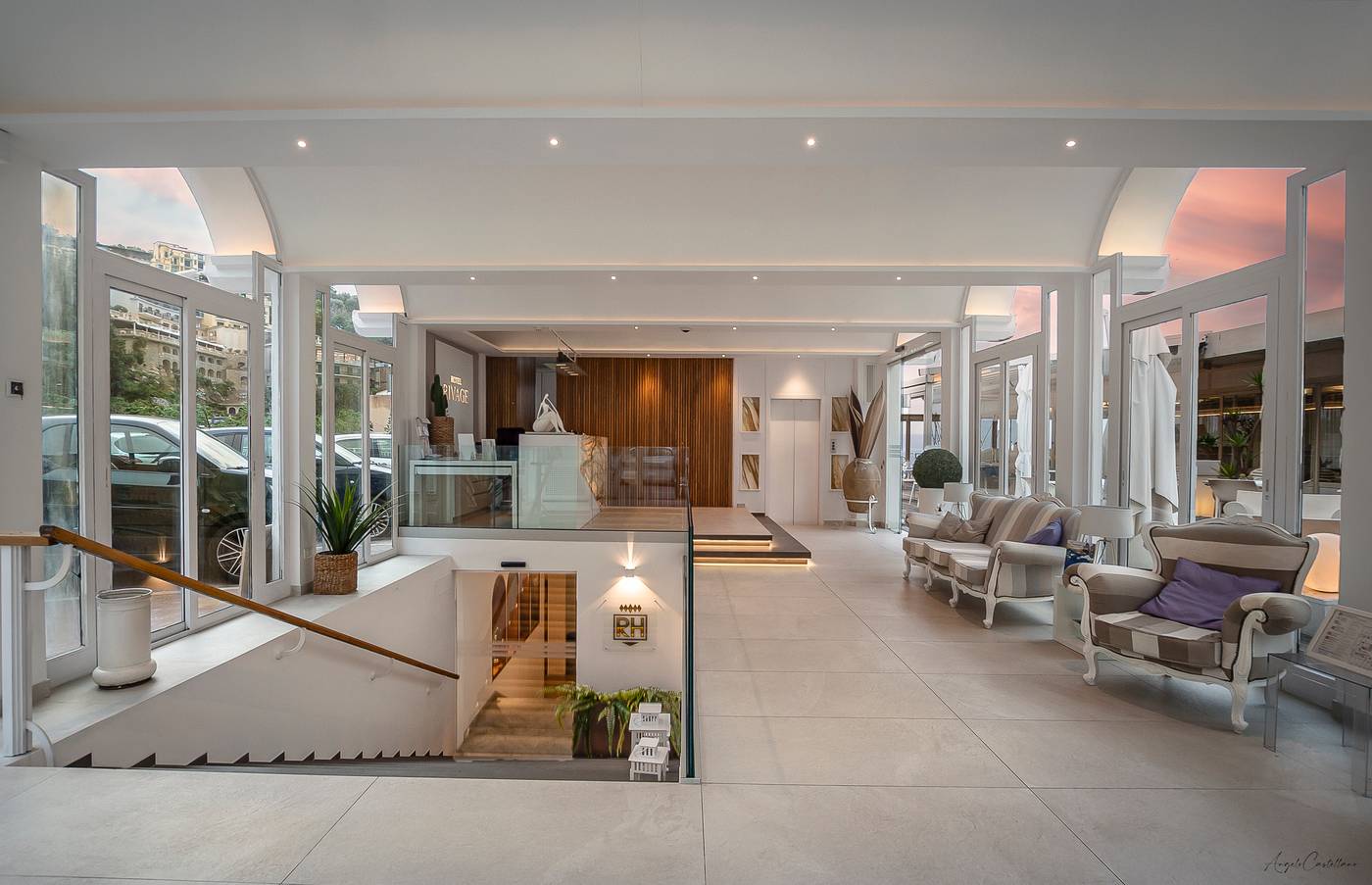 Rivage-Hotel-General-view-55