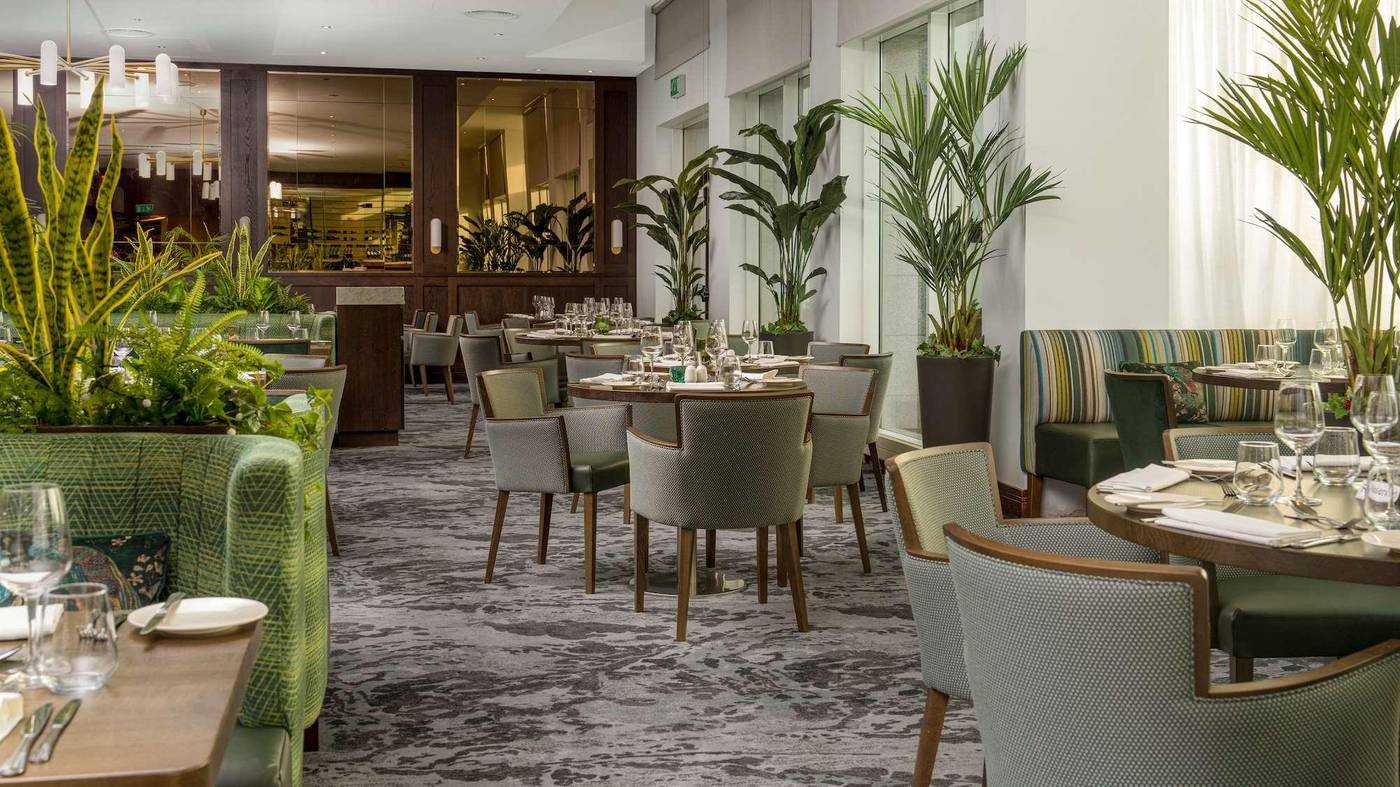 Dunboyne-Castle-Hotel---Spa-Restaurant-8