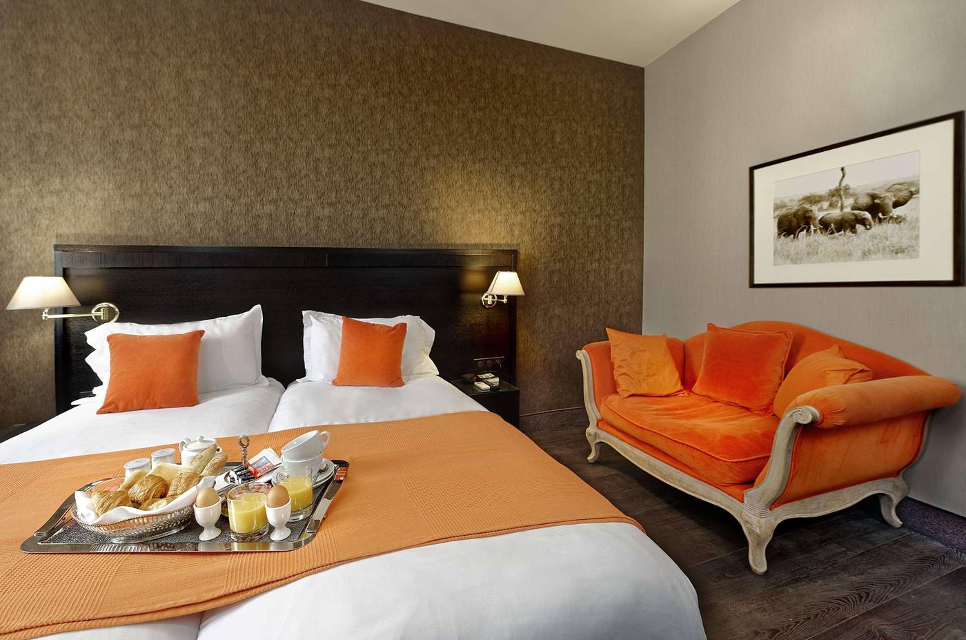 Best-Western-Plus-Nice-Cosy-H----tel-Room-17