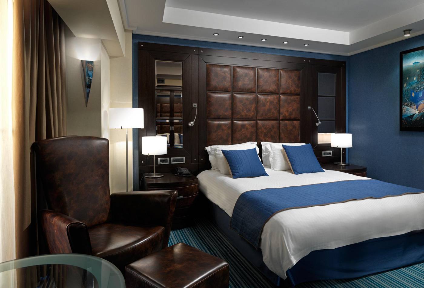 Crowne-Plaza-Athens-Room-25