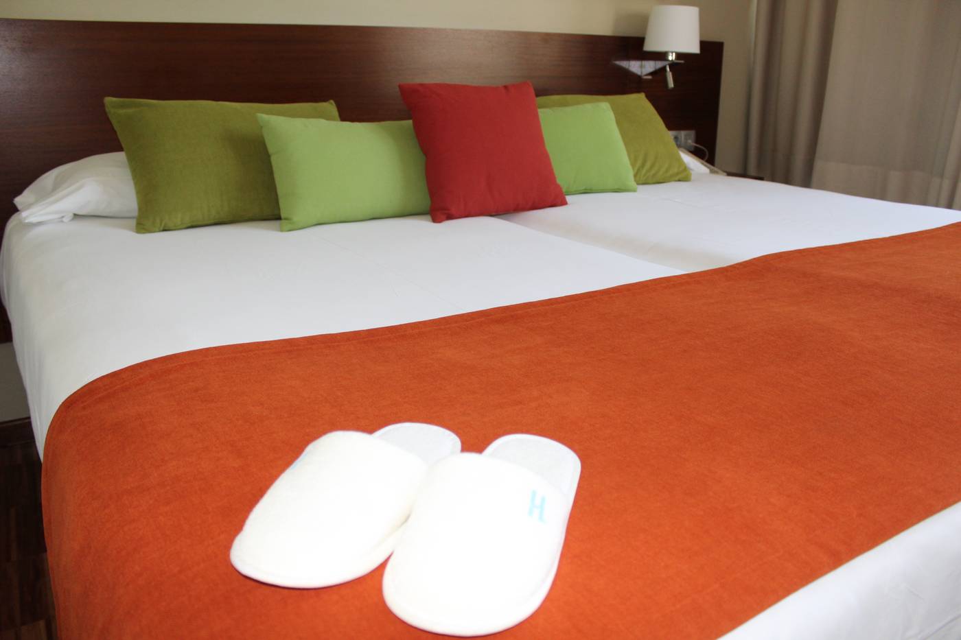 Hotel-Escuela-Santa-Cruz-Room-31