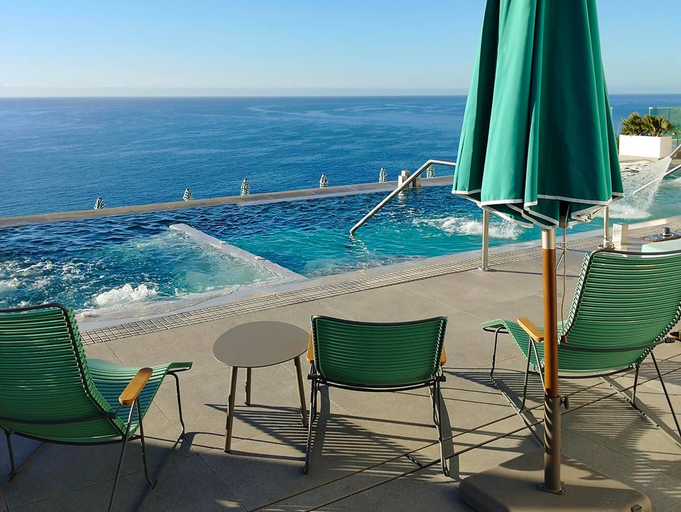 Servatur-Puerto-Azul-Terrace-78