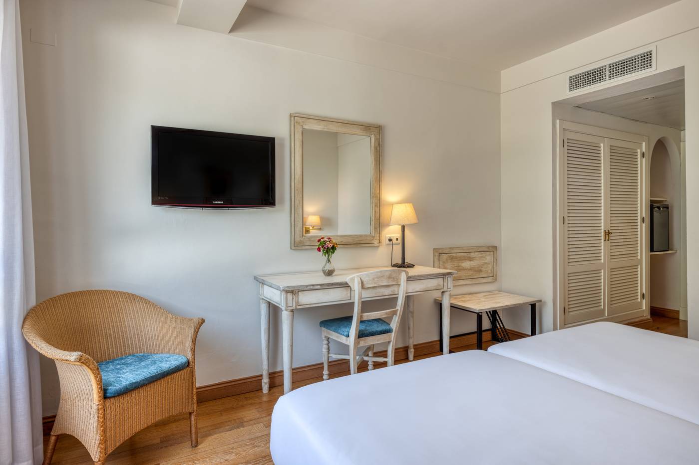 Guadacorte-Park-Room-35