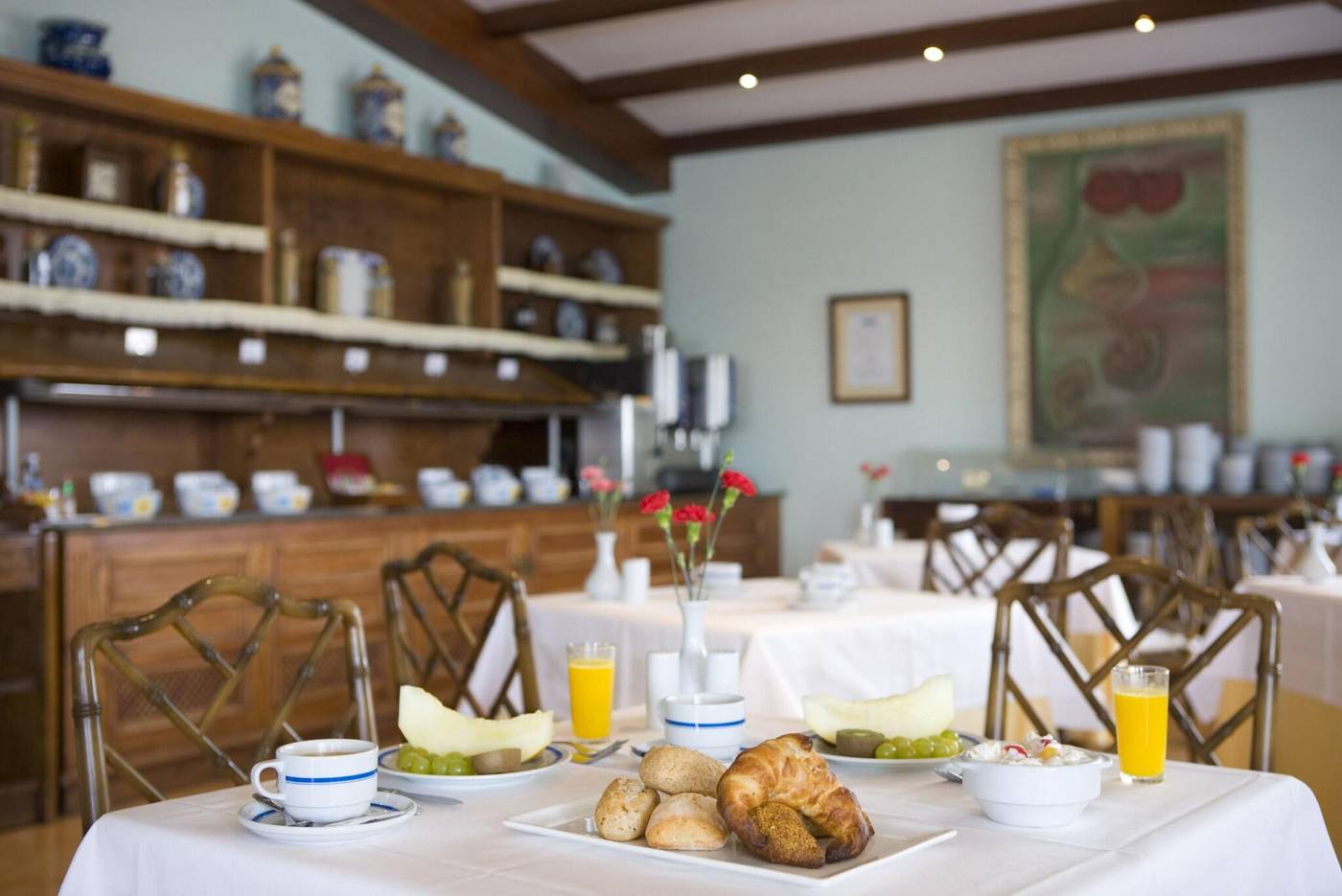 Plus-Fariones-Apartamentos-Restaurant-54