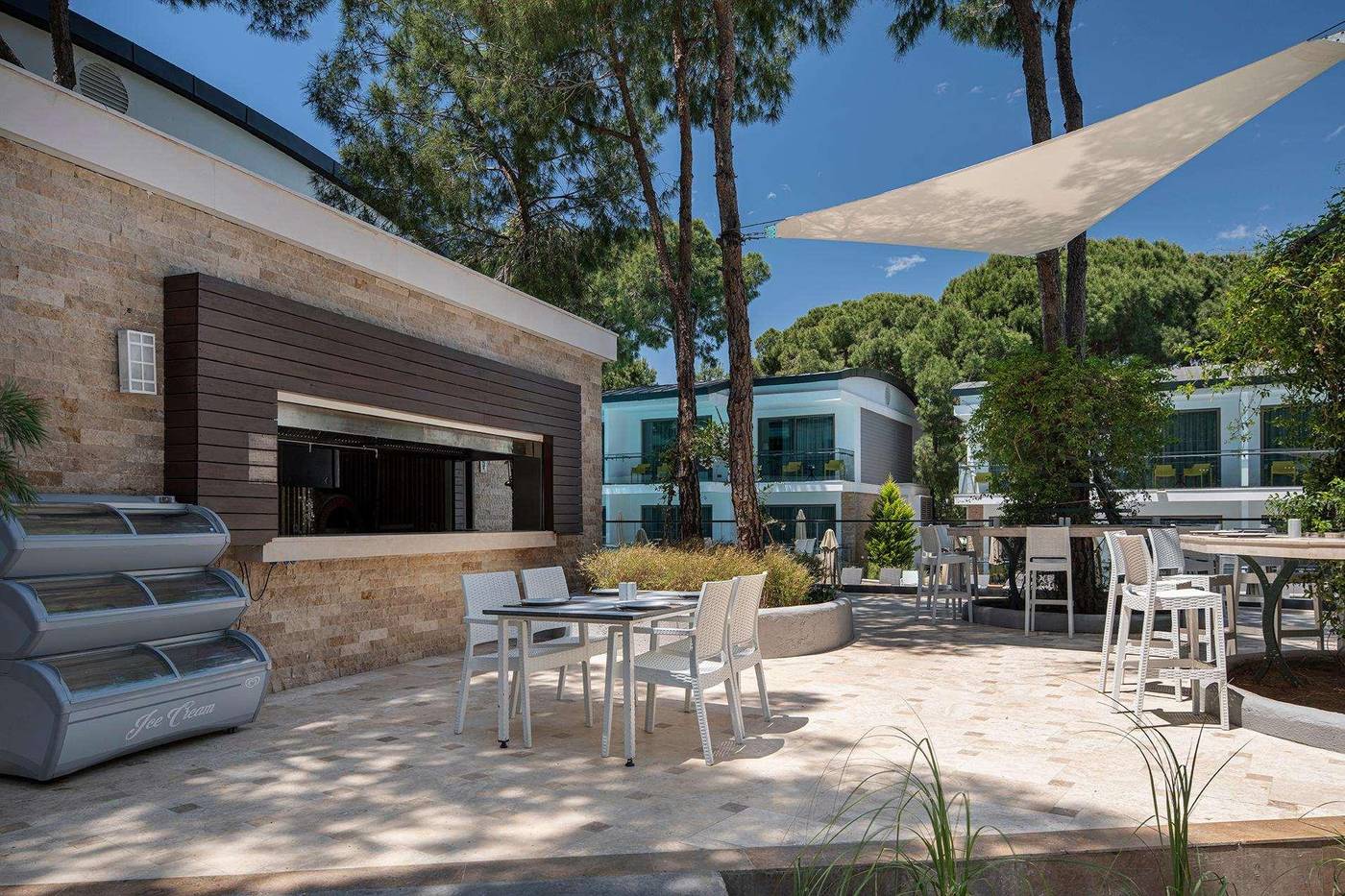 Voyage-Belek-Golf---Spa-Restaurant-16