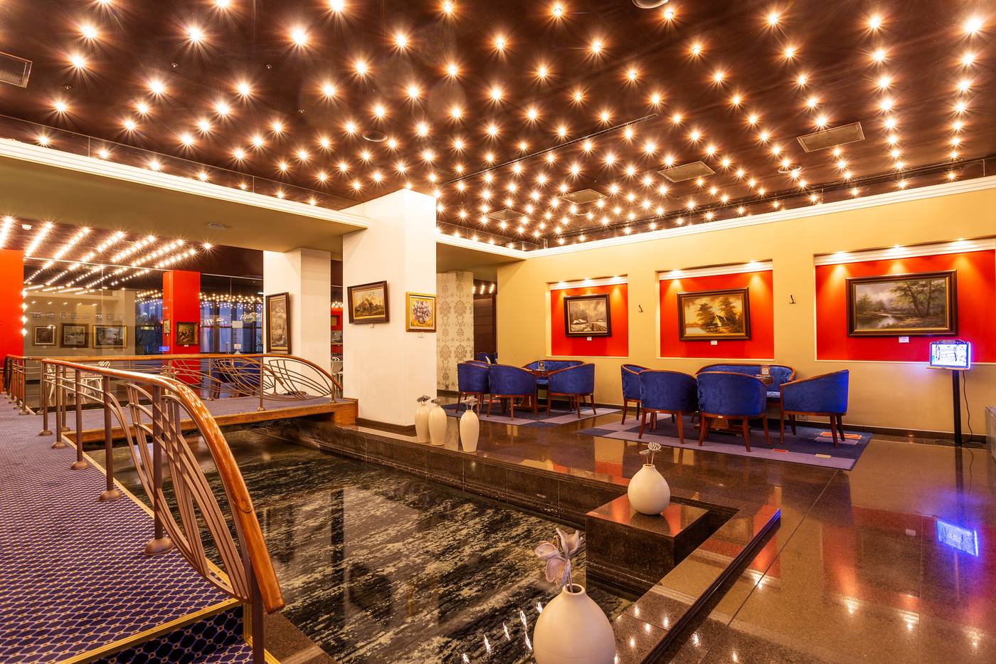 Grand-Hotel-Plovdiv-Bar-7