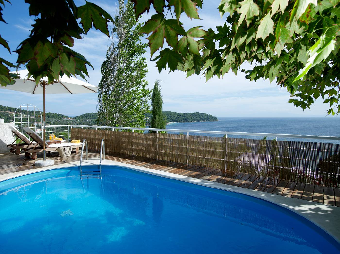 Atrium-Hotel-Skiathos-Room-12