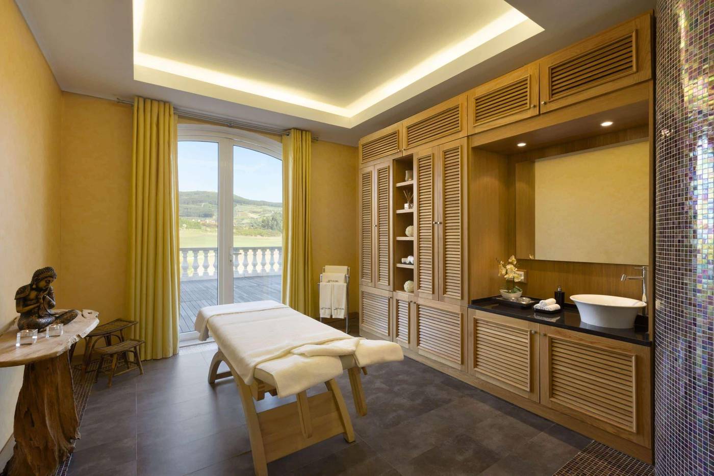 Dolce-CampoReal-Lisboa-General-view-80