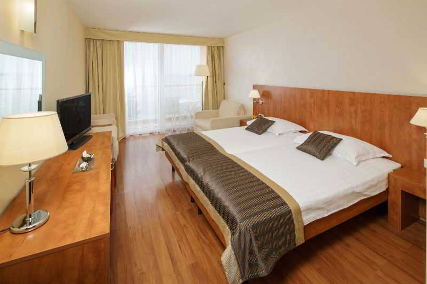 Hotel-Sol-Umag-Room-41