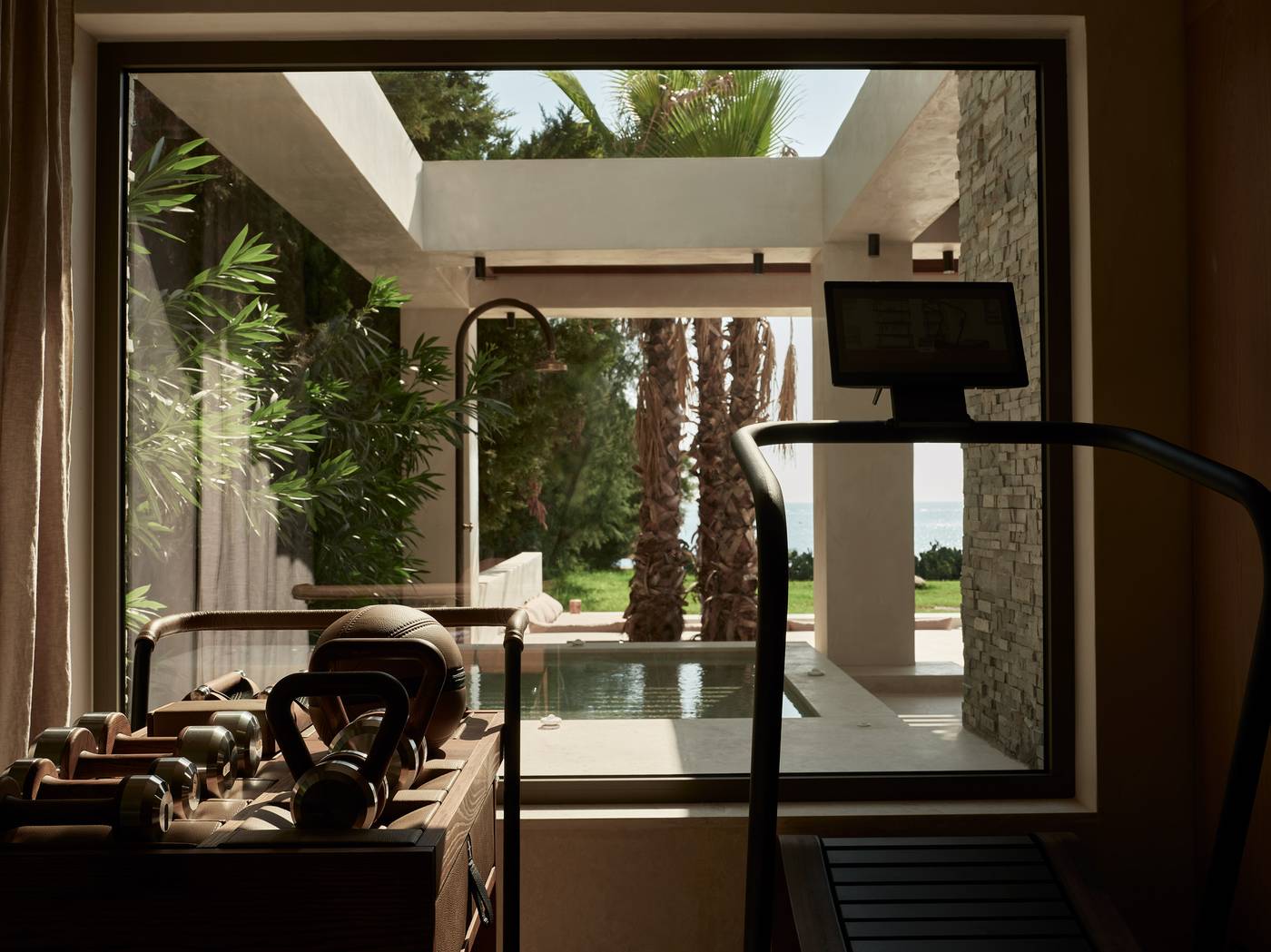 Sentido-Port-Royal-Villas---Spa---Adults-Only-Room-66