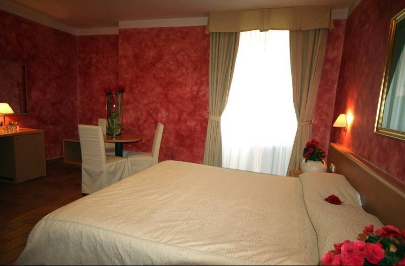 hotel-Roma-Praga-Room-38