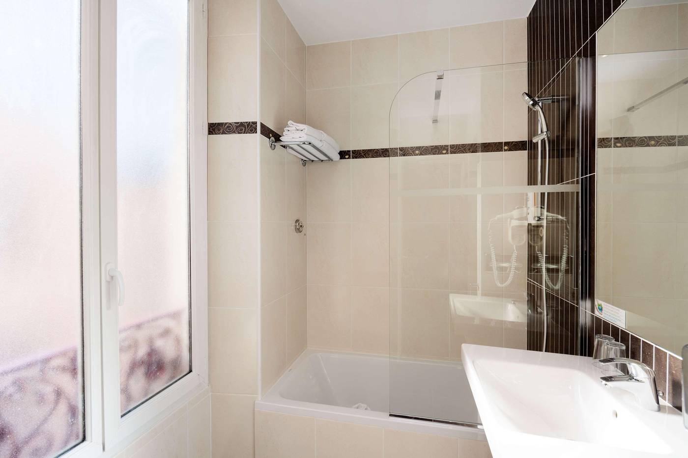 Best-Western-Plus-Massena-Room-59