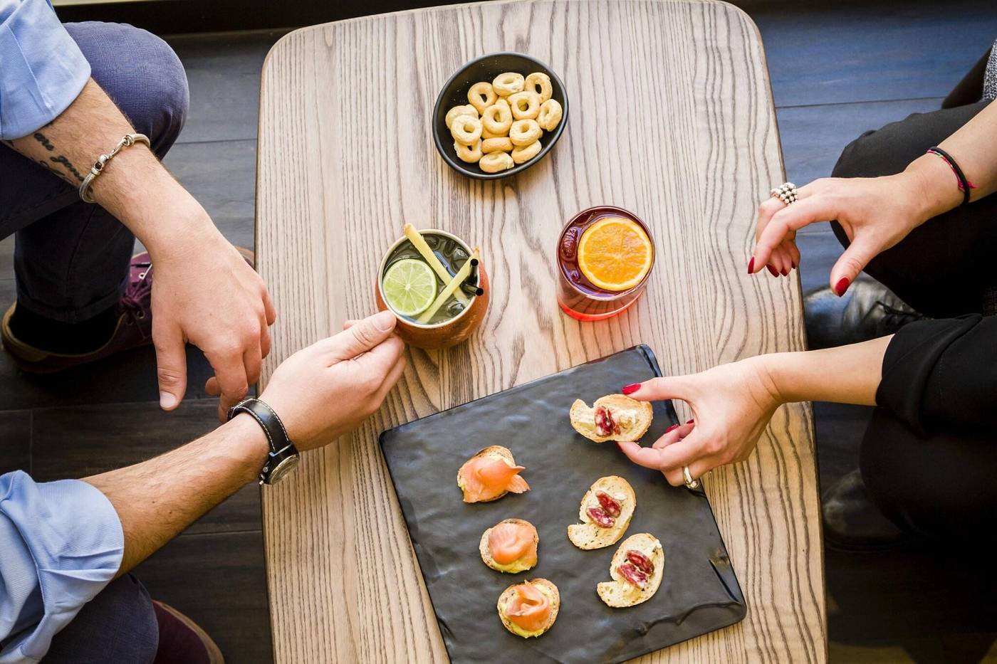 Le-Meridien-Visconti-Rome-Restaurant-69