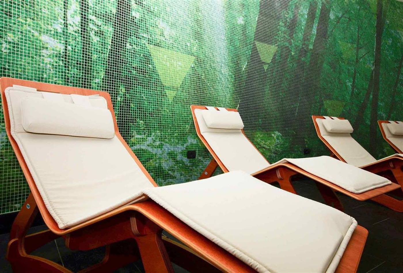 Mercure Olbia-Italy-OLBIA-General view-6