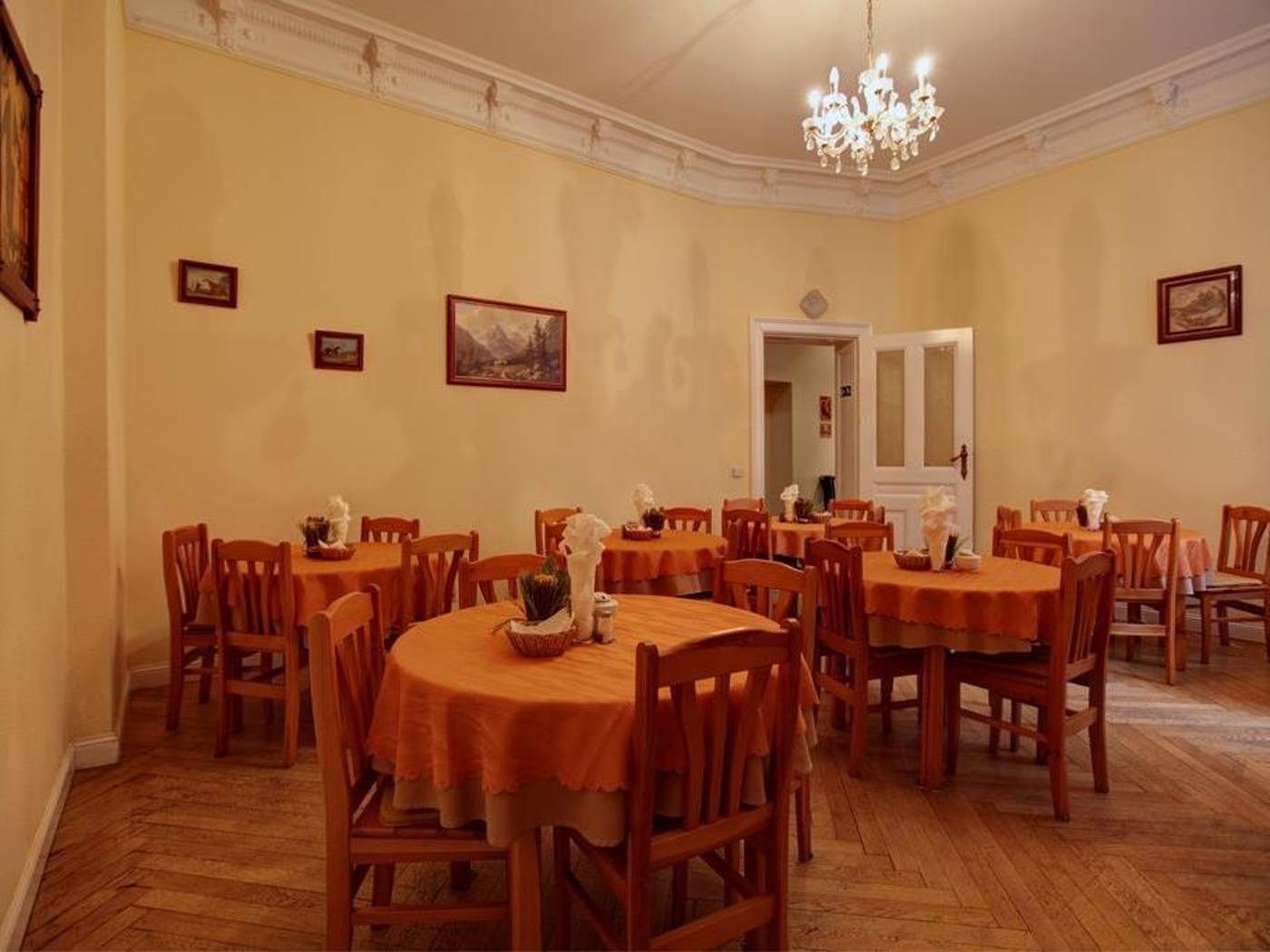 Bernstein-General-view-15