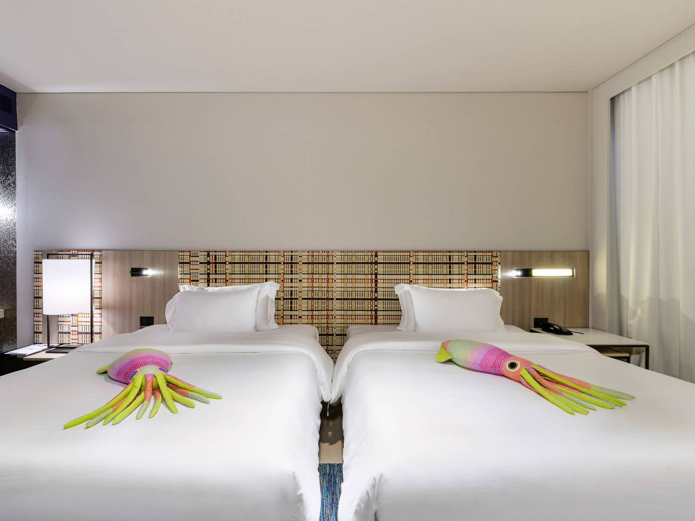 Veranda Resort Pattaya Na Jomtien - MGallery