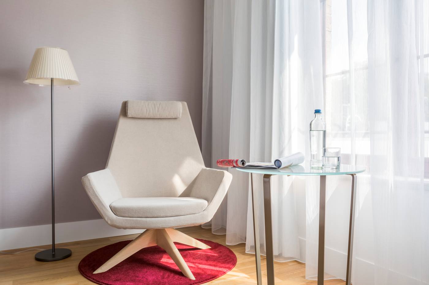 NH-Collection-Brussels-Grand-Sablon-Room-23