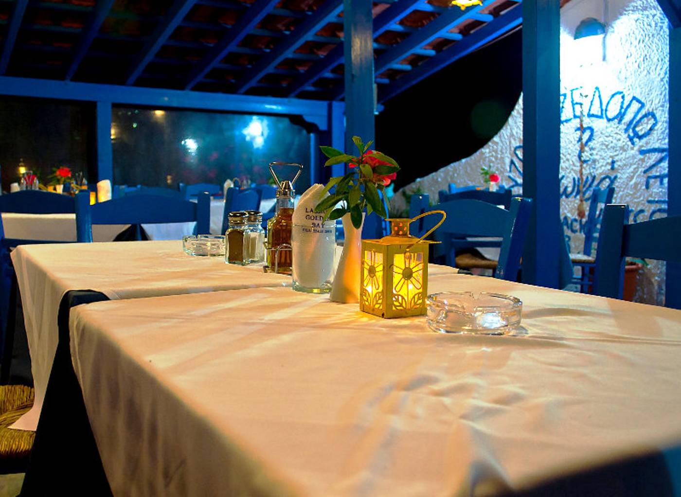 Lassion-Golden-Bay-Restaurant-8