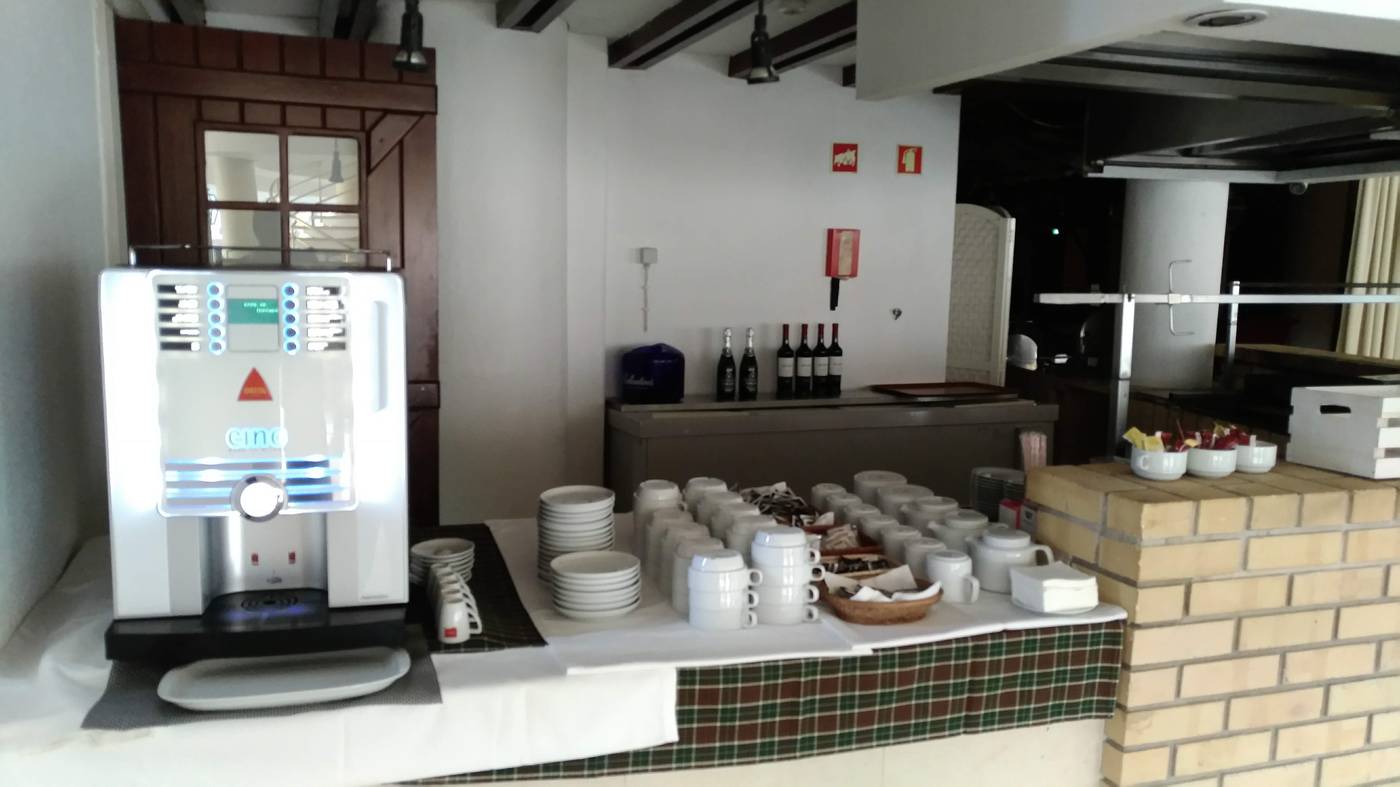 Ondamar-Hotel-Restaurant-61