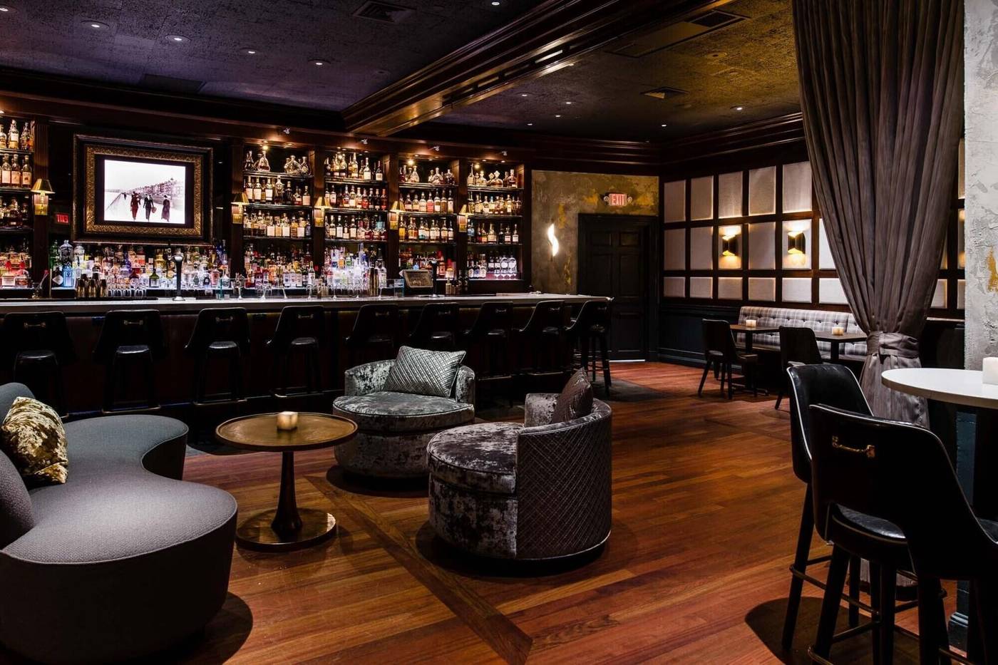 The-Lenox-Hotel-Restaurant-13