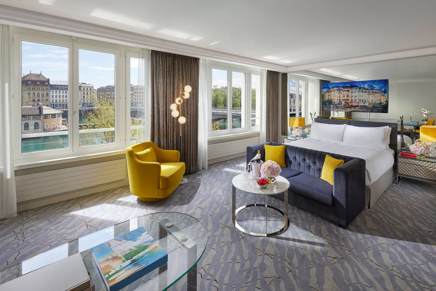 Mandarin-Oriental-Geneva-Room-15