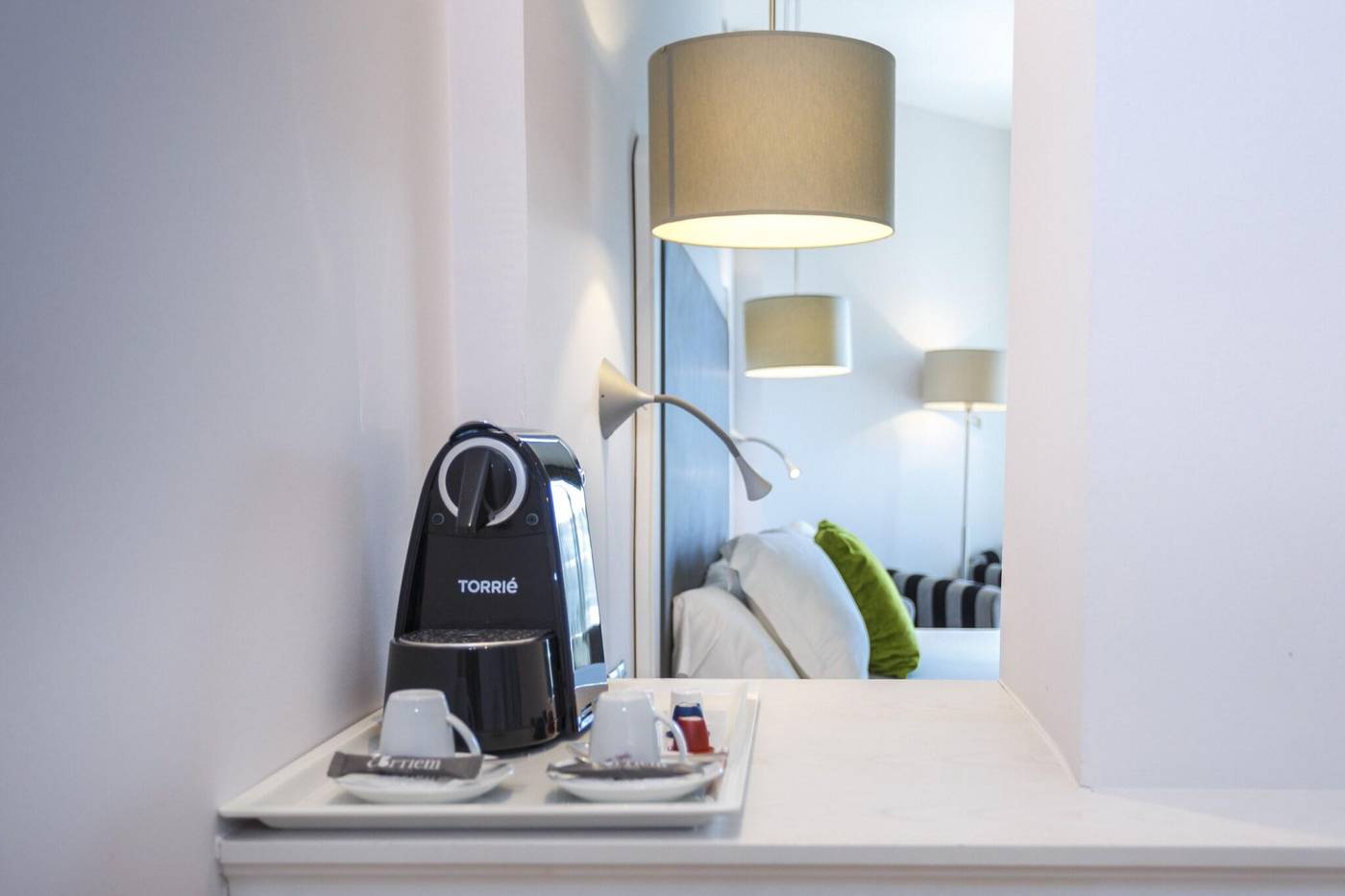 Audax-Spa---Wellness-Room-45