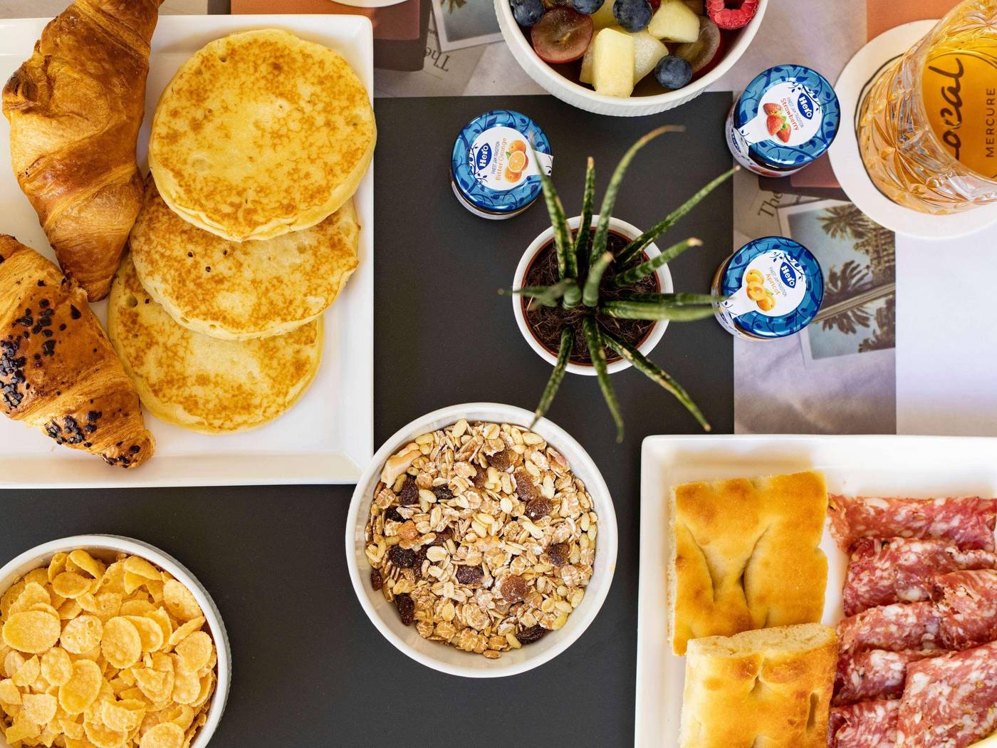 Mercure-Firenze-Centro-Restaurant-58