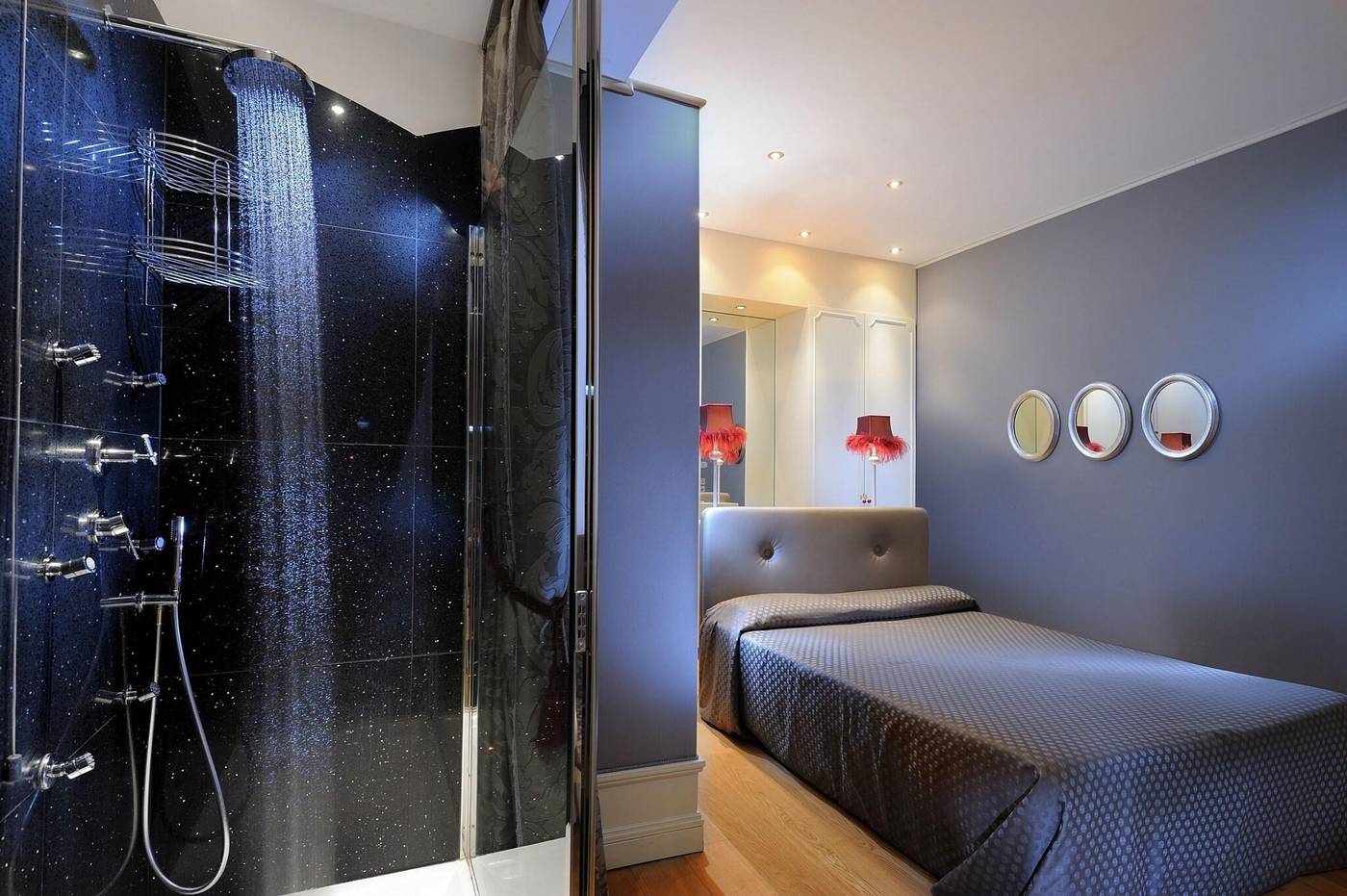 Ai-Due-Principi-Hotel-Room-12