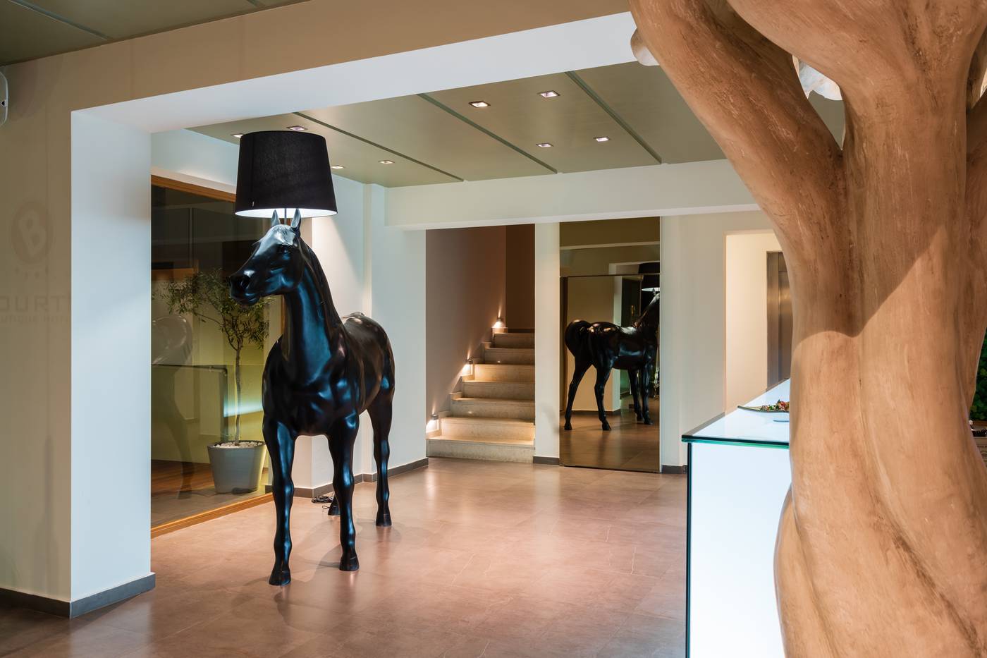 Bourtzi-boutique-hotel-Lobby-18