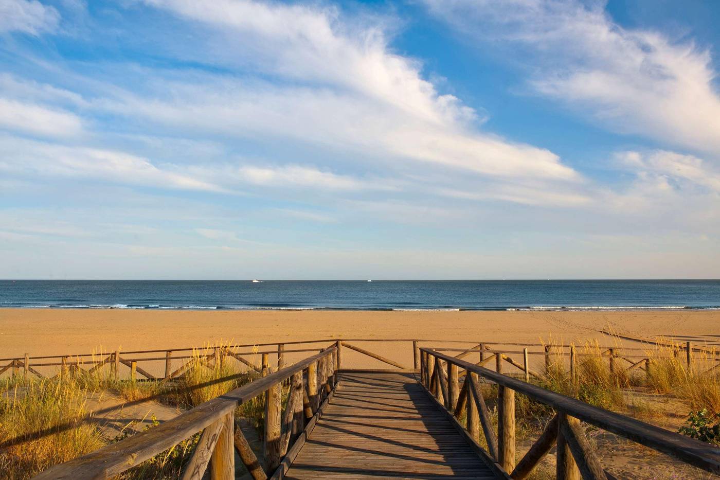 Melia-Atlantico-Isla-Canela-Beach-102