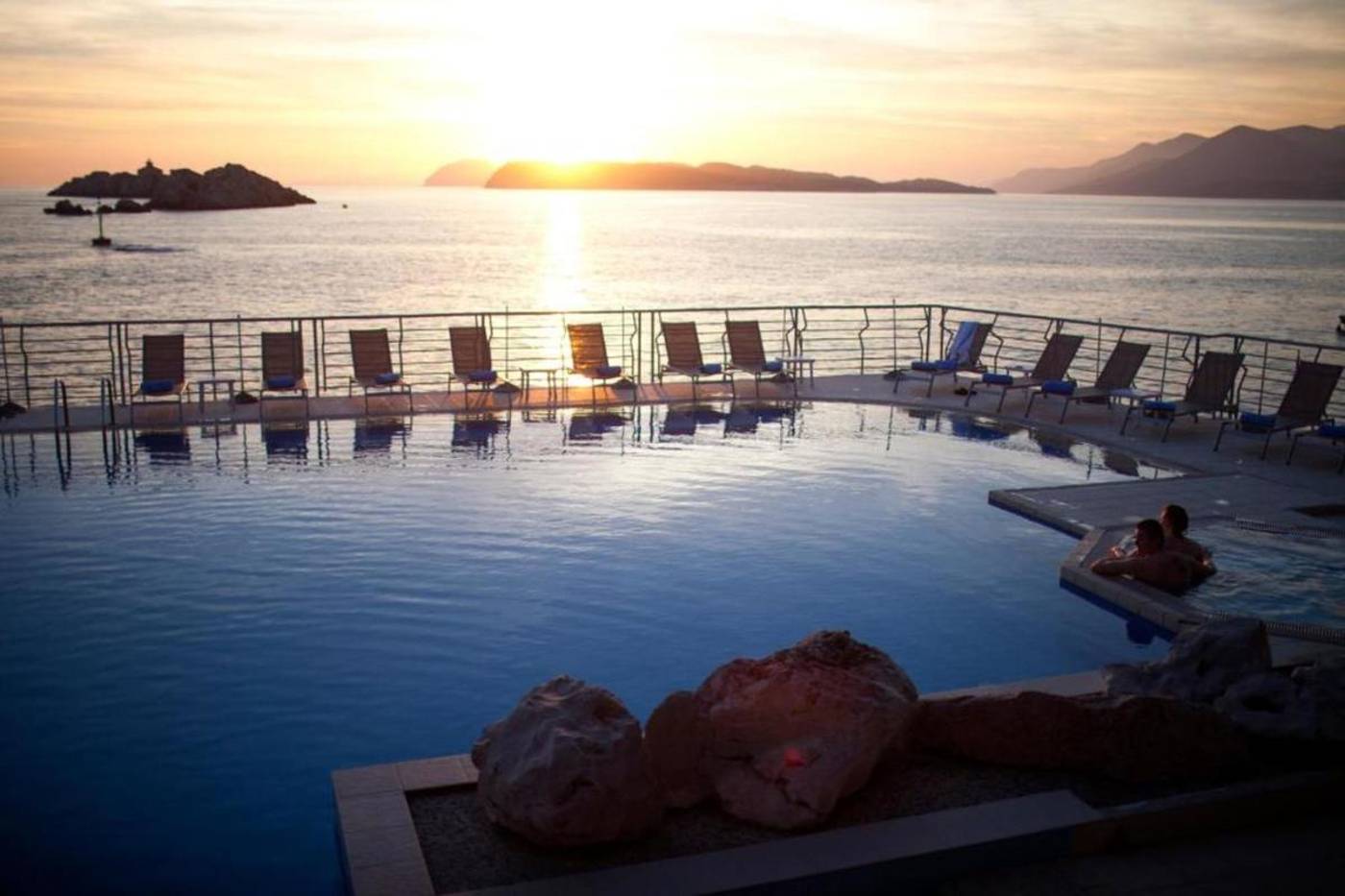 02.09.25 Dubrovnik Palace