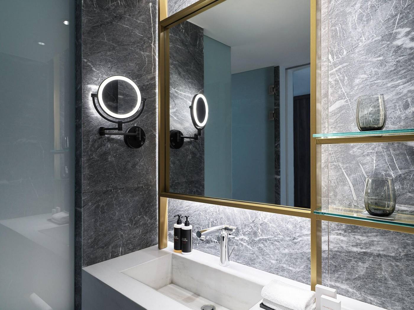 Grand-Hyatt-Athens-Room-51