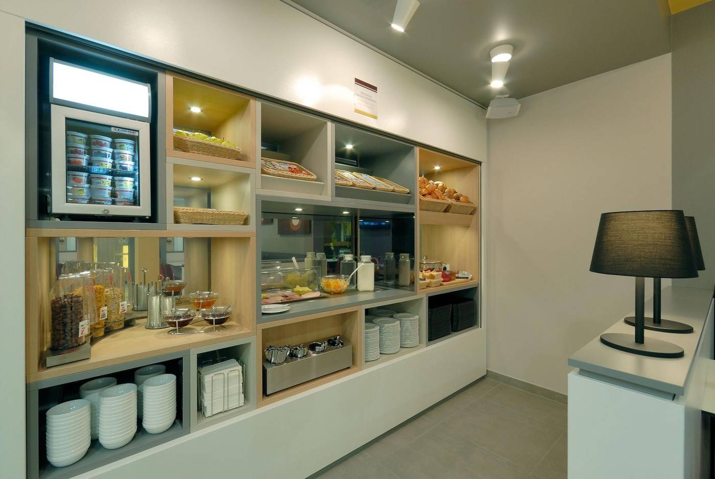 B-B-Hotel-Bonn-Restaurant-18