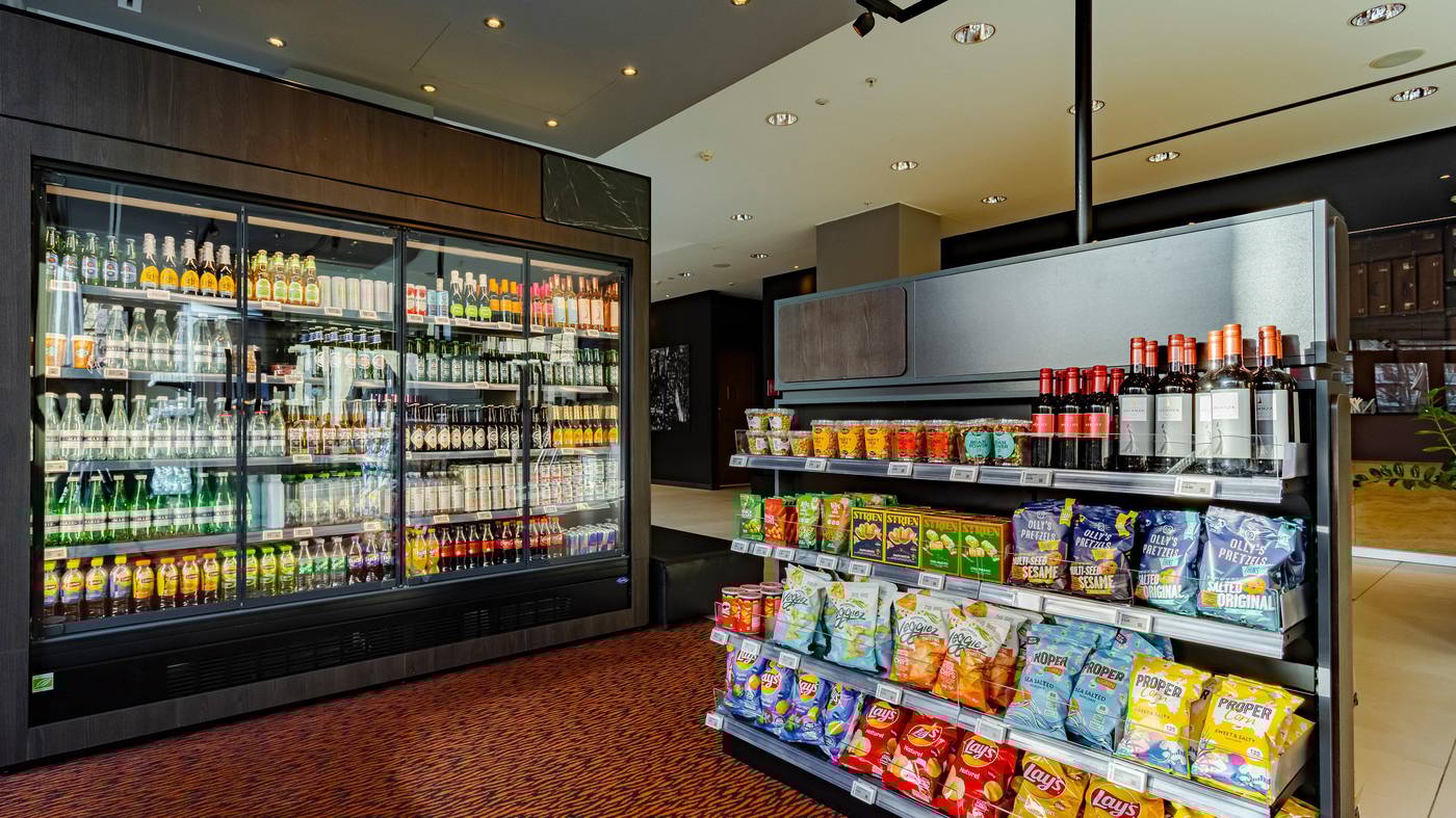 Crowne-Plaza-Amsterdam-South-General-view-27