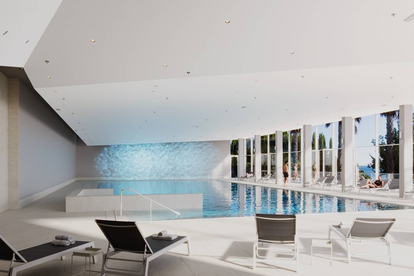 Hotel-Astarea-1-Pool-47