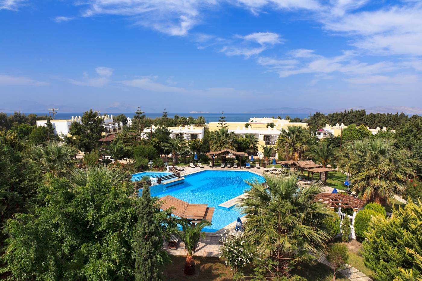 Gaia-Royal-Hotel-General-view-11