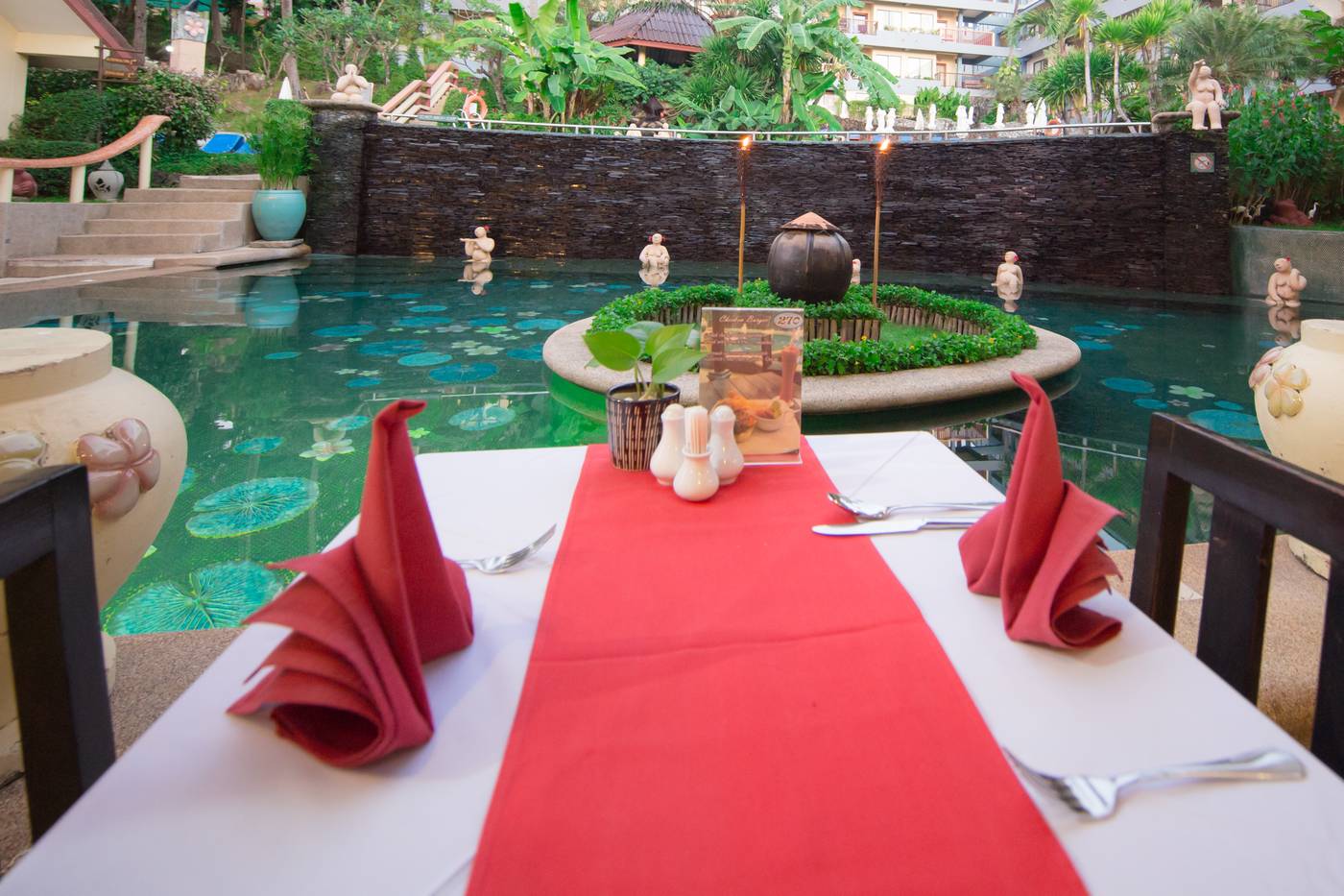 Karona-Resort-and-Spa-Restaurant-18