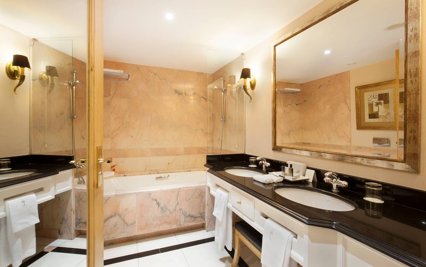 Cascais-Miragem-Room-35