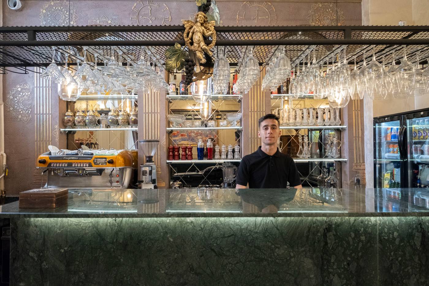 Solomon-s-Mansion-Hotel-Bar-23