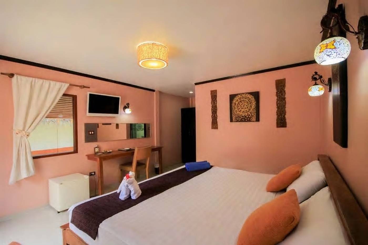 Coral-Island-Resort-Room-44
