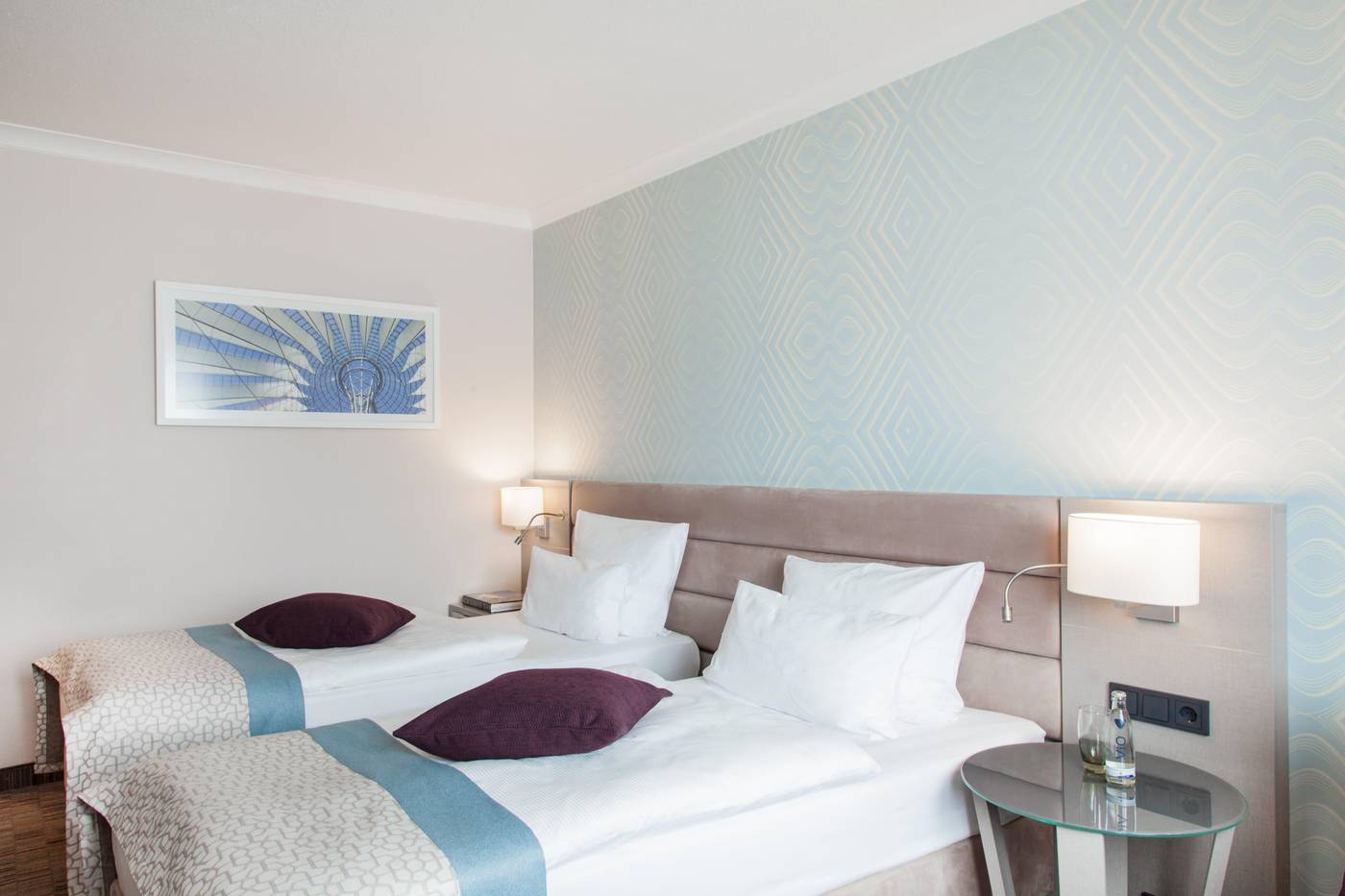 Crowne-Plaza-Berlin-City-Centre-Room-46