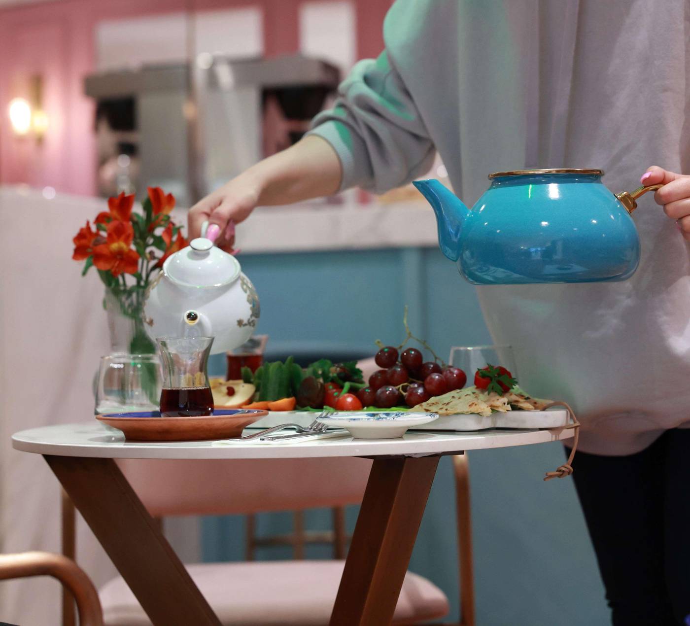 Nova-Plaza-Crystal-Hotel-Restaurant-48