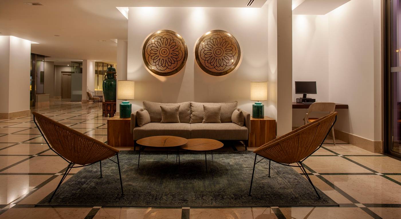 Presidente-Lobby-35